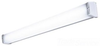 Wall Bracket Surface Fixture - W4-232-EU - Hubbell Lighting, Inc.
