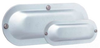 Conduit Body Cover - 980S - Hubbell Electrical Products