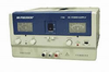 DC Power Supply -- 1744