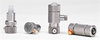 Ultrasonic Spot Weld Transducer - Image