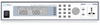 Automated AC Power Source -- APT MODEL 7004 - Image