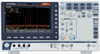Mixed Domain Oscilloscope - MDO-2072EX - ValueTronics International, Inc.