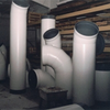CPVC Duct -- 35503 - Image