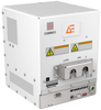 Navigator® II Digital Matching Network - Image