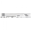 Solid-Rod Inside Micrometer Set 2-32