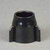 Plas-Pak EA101N Ratio-Pak Retainer Nut - EA101N - Ellsworth Adhesives