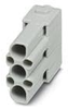 Heavy Duty Power Connectors - 1414364 - VAST STOCK CO., LIMITED