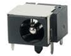 DC Power Connectors -- PJ-076