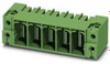 Pluggable Terminal Blocks - 1762754 - VAST STOCK CO., LIMITED