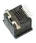 Modular Connectors / Ethernet Connectors - 98431-311LF - VAST STOCK CO., LIMITED
