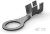 Ring Terminals - 626038-2 - TE Connectivity