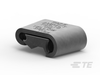 Wedge Connectors - 1-602300-4 - TE Connectivity