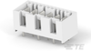 PCB Headers & Receptacles - 7-2232044-6 - TE Connectivity