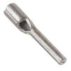 Terminals - Wire Pin Connectors - WM18374-ND - DigiKey
