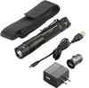 Streamlight ProTac HL USB - AC / DC Adapters -- STL-88054