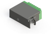 Backplane Connectors - Specialized - 516-120-501-250 - Lingto Electronic Limited