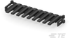 Connector Hardware, Mounts, Locks & Retainers - 2357686-9 - TE Connectivity
