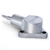 Very High Temperature Industrial ICP® Accelerometer - EX600B13 - PCB Piezotronics, Inc.