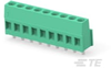 PCB Terminal Blocks - 796683-9 - TE Connectivity