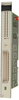 Digital Input Module - PCD6.E610 - Classic Automation LLC