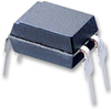 Transistor Output Optocoupler, 1, 5 Kv, 50 %, 50 Ma, Dip, 4 Rohs Compliant Onsemi - 95W3202 - Newark, An Avnet Company