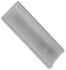 Feed Through Dust Cover 9 Position, Polyester; Accessory Type Amp Te Connectivity - 51F1481 - Newark, An Avnet Company