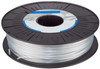 3D Printer Filament, Pet, 2.85Mm, 750G Rohs Compliant Ultrafuse - 41AH2629 - Newark, An Avnet Company