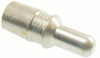 Circular Contact, Pin, Crimp; Product Range Itt Cannon - 03K3619 - Newark, An Avnet Company