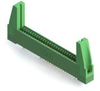 Card Conn, Single Side, 28Pos, Wire Wrap; Card Edge Connector Type Edac - 67AJ5943 - Newark, An Avnet Company