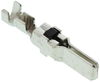 Contact, Pin, 16-12Awg, Crimp; Product Range Amp - Te Connectivity - 94C0119 - Newark, An Avnet Company