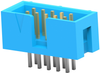 Connector Systems Amp - Te Connectivity - 28AC7742 - Newark, An Avnet Company