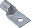 Terminal, Ring Tongue, 3/8