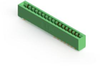 Card Conn, Dual Side, 32Pos, Wire Wrap; Card Edge Connector Type Edac - 87AH0970 - Newark, An Avnet Company