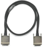 Digital Cable, 2M, Daq/flexrio Device; Accessory Type Ni - 14AJ5281 - Newark, An Avnet Company