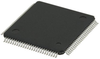 Transceiver, 6.5V, Tqfp-100; Ic Interface Type Cypress Infineon Technologies - 19M7145 - Newark, An Avnet Company