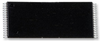 Tray / F-Ram Memory Parallel Rohs Compliant Cypress Infineon Technologies -- 71P8032
