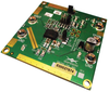 Evaluation Board, Buck Dc-Dc Converter; Silicon Manufacturer Enpirion - 27W0095 - Newark, An Avnet Company