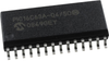 Microcontroller Mcu, 8 Bit, Pic16, 4Mhz, Soic-28; Product Range Microchip - 96K3810 - Newark, An Avnet Company