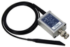 High-Impedance Active Oscilloscope, 1Ghz; Oscilloscope Probe Function Pico Technology - 21T4070 - Newark, An Avnet Company