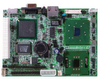 IPC-B3P471R - Image