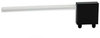 Optics - Light Pipes - 350-51512541772F-ND - DigiKey