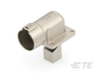 Automotive Headers - 7-2399609-1 - TE Connectivity