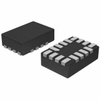 Interface - Interface - Analog Switches, Multiplexers, Demultiplexers - NLAS3799BMNR2G - 123917-NLAS3799BMNR2G - Win Source Electronics