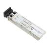 Fiber Optics - Fiber Optics - Transceiver Modules - AFBR-5710LZ -- 1142862-AFBR-5710LZ - Image