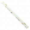 Optoelectronics - LED Lighting - COBs, Engines, Modules, Strips - SI-B8T113280WW - Win Source Electronics