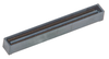 LynxPlug 5mm - 11826-BGA - Amphenol Communications Solutions