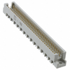 Backplane Connectors - DIN 41612 - 09731646902 - Lingto Electronic Limited
