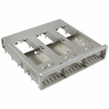 Pluggable Connectors - 2173238-1 - Lingto Electronic Limited