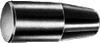 MC - Image