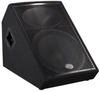 DLX-15M - Wharfedale Pro